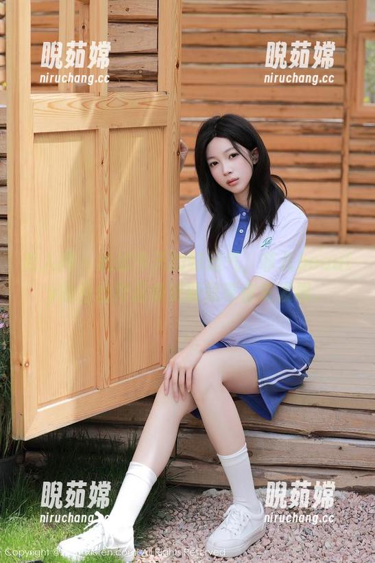 秀人网-菲儿beauty 秀人网 - 试试今天的好运气,菲儿beauty的白丝作品集更新就等你来发现。