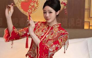 秀人网 – 观看原图，赤间菀枫白羊座的自拍冒险！