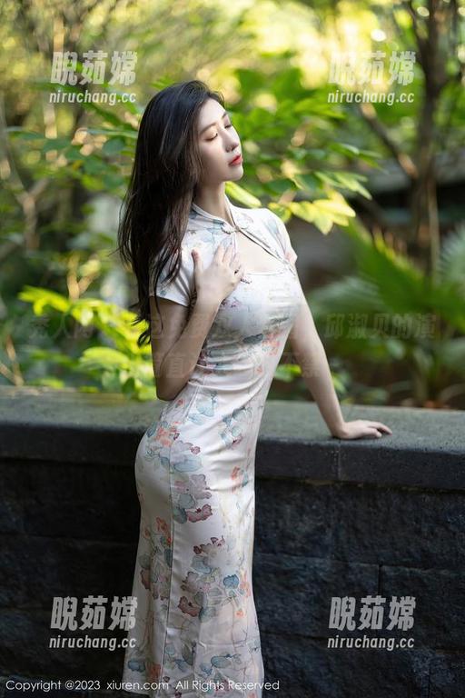 秀人网-邱淑贝 秀人网 - 看这免费双人套图,邱淑贝的演出简直让人忍俊不禁~