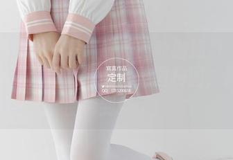 紧急企划 – 一只喵喵梓的瑜伽练习：一边私拍，一边寻找完美的美图构图，果然转圈转到晕了！
