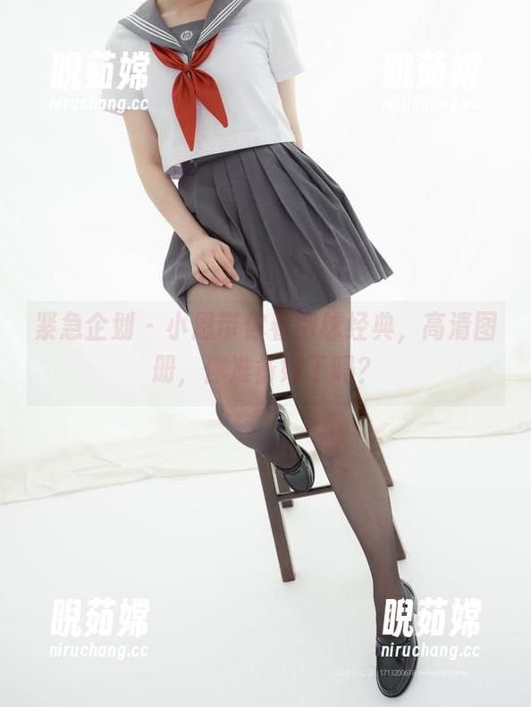 紧急企划-小恩 紧急企划 - 小恩带你看网球经典,高清图册,你准备好了吗?