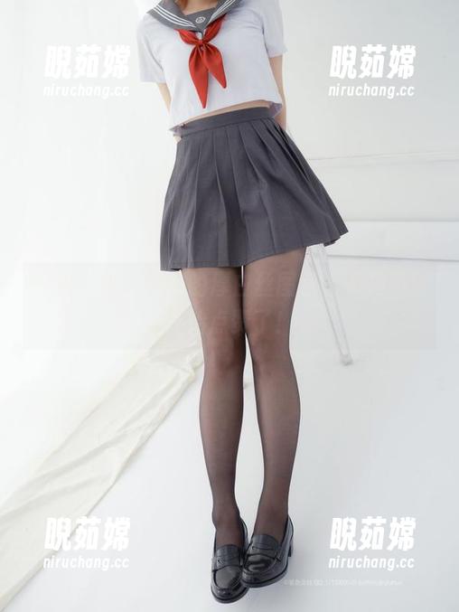 紧急企划-小恩 紧急企划 - 小恩的厚白丝图包,不知不觉开始点赞了!