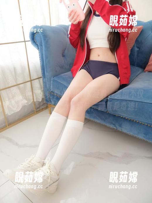紧急企划-小恩 紧急企划 - 免费小恩的JK经典,美图不仅好看,还神奇地消除烦恼,简直是奇迹!