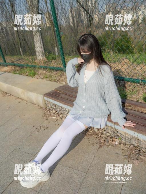 紧急企划-樱樱樱可 紧急企划 - 樱樱樱可的修女写真,你相信这是定制的灵魂吗?