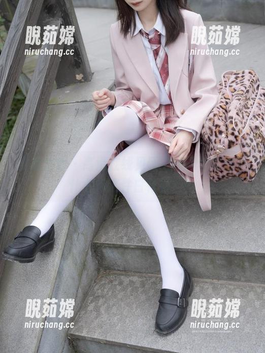 紧急企划-樱樱樱可 紧急企划 - 高清在线见证,樱樱樱可你为什么选这件白衬衫?!