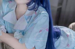 纸悦Etsu_ko的桃香：你说什么？免费图集，不解压，都枉然呀！