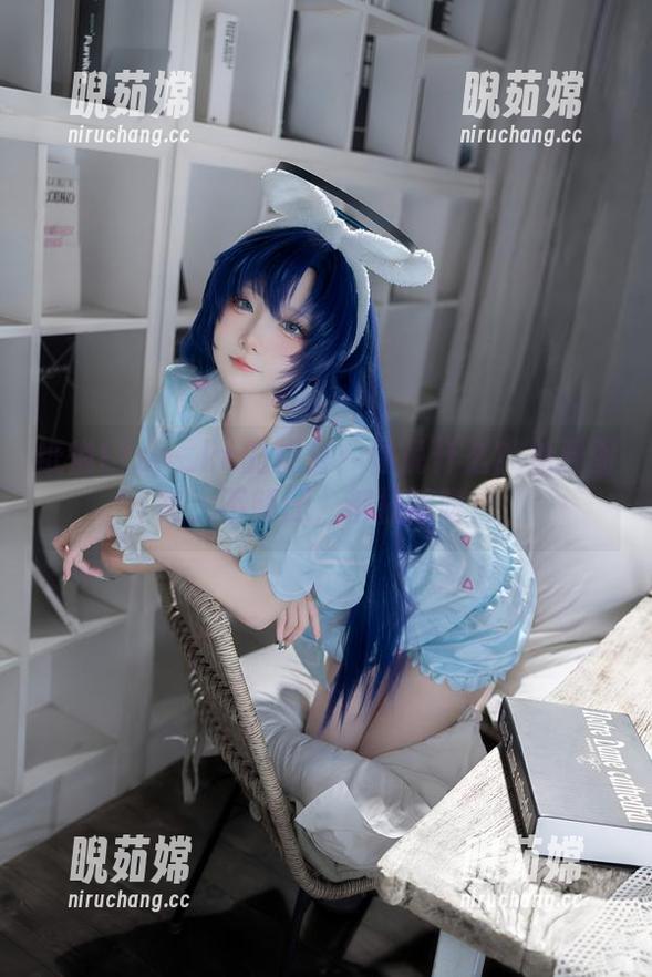 纸悦Etsu_ko 纸悦Etsu_ko的桃香:你说什么?免费图集,不解压,都枉然呀!