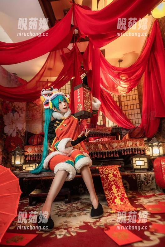 绮太郎kitaro 高清壁纸届的绝妙搭档!绮太郎kitaro和凑阿库娅,谁说动画和现实不能融合?