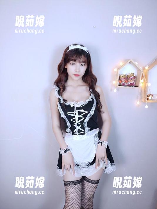 羊小雪juvia 微密圈 - 图片下载时间到,羊小雪juvia的秘密貌似没那么简单哦。