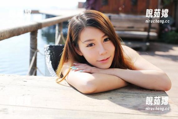 美媛馆-Barbie可儿 美媛馆 - 大家快来看!在线Barbie可儿兔女郎,一张图片就能让兔子们都甘愿效仿!