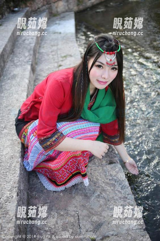 美媛馆 - Love陆瓷治学宝典：教室里的免费合集，别说我没提醒你