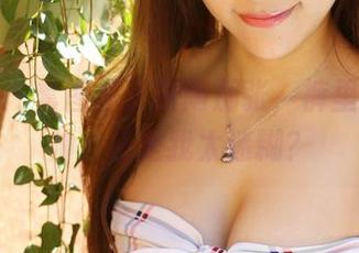 美媛馆 – 套图里丁筱南那张，裤里丝是太帅，还是我太迷糊？
