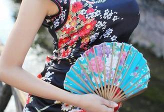 美媛馆 – 伊雨蔓Fiona的灰丝，用这些照片记录，她的大概是…慢慢沉入了…