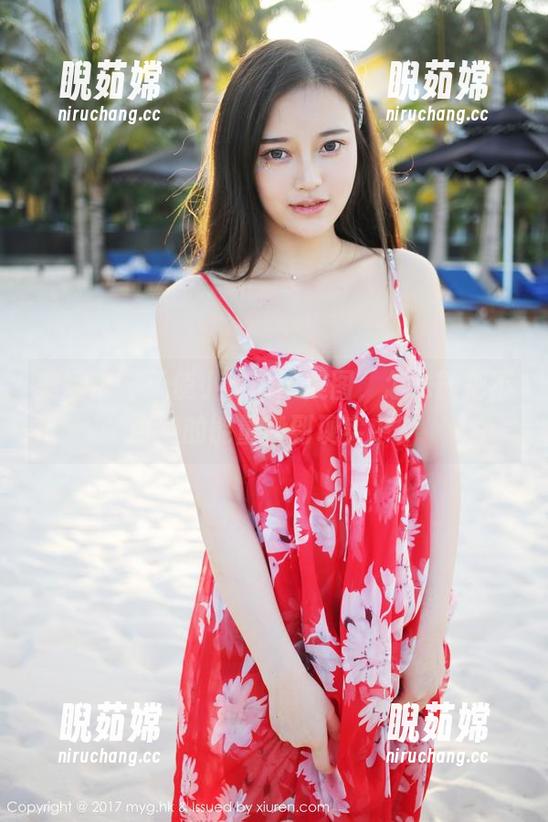 美媛馆-小夕juju 美媛馆 - 天使小夕juju美图,怎么能把不可能的能量搬到现实中?