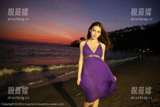 美媛馆-王馨瑶yanni 美媛馆 - 超有趣!王馨瑶yanni私房的原图,女友风尽显!