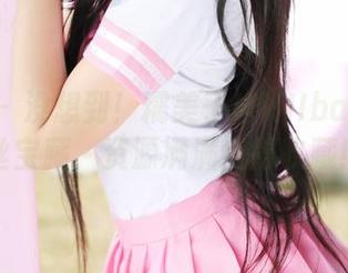 美媛馆 – 没想到！糯美子MINIbabe的蕾丝宝藏，资源满满值得收藏！