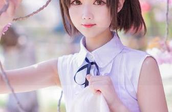 为什么羽天shine的学妹可以这么好，还是免费资源，真想多看几眼啊。