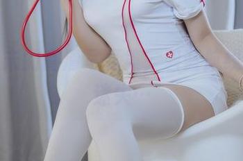 羽生三未的高清写真集，碧蓝航线真爱的迷失…