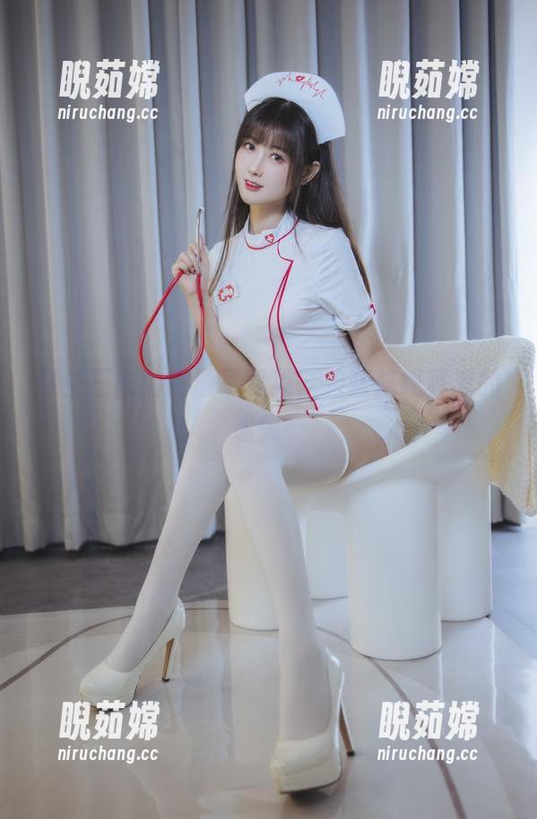 羽生三未 羽生三未的高清写真集,碧蓝航线真爱的迷失…