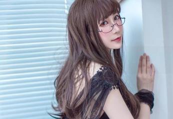 开车的翎柒菜菜，机车凛美图合集不服来辩！