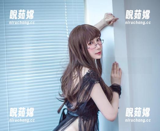 开车的翎柒菜菜，机车凛美图合集不服来辩！