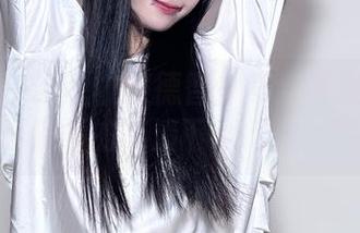 微密圈 – 谁说校服德智体美全面发展不能艳丽？聂傲娇的高清下载彻底改写了规则