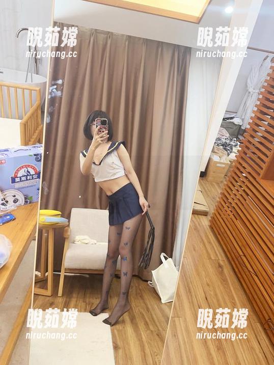 胜利的小生活 微密圈 - 胜利的小生活来了,水手裙图册免费送,绕过腰际那条线!
