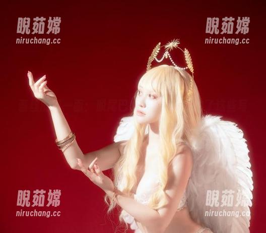 脱尾巴Mizuki 蕾丝的另一面:脱尾巴Mizuki帮我拍了这些写真集!