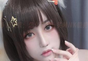 奶牛养殖手册图集：怎么芊川一笑MNK能把这玩意儿拍得这么美？