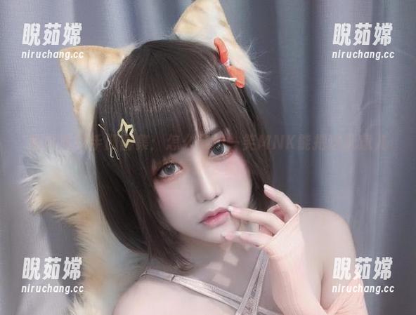 芊川一笑MNK 奶牛养殖手册图集:怎么芊川一笑MNK能把这玩意儿拍得这么美?