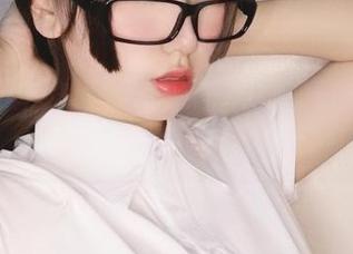 合集里的肉丝：芋圆侑子这回又搞什么新花样？
