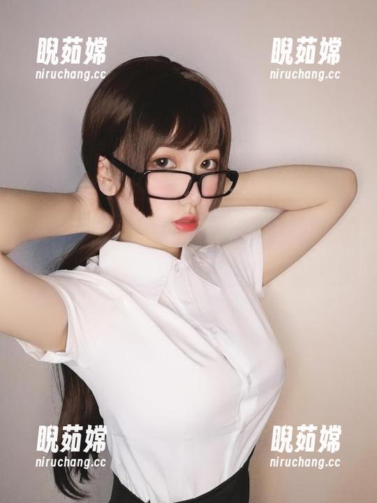 芋圆侑子 合集里的肉丝:芋圆侑子这回又搞什么新花样?