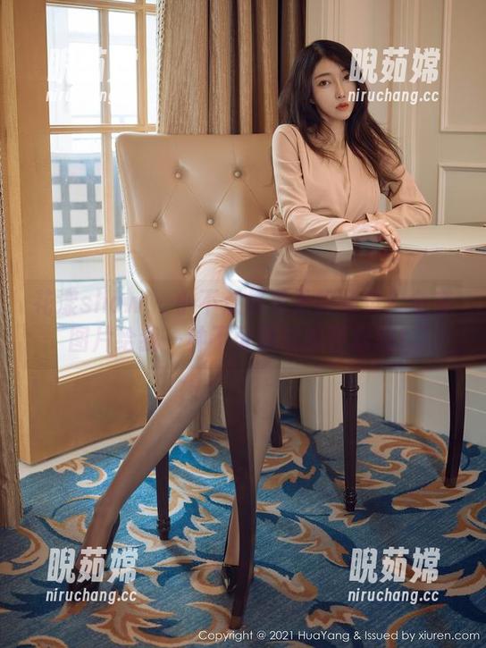 花漾show-小不点 花漾show - 小不点是夏天的精灵?全套图片给我一种不可思议的轻松感!