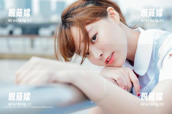 菠萝社-K8傲娇萌萌Vivian 菠萝社 - 浴室大冒险:K8傲娇萌萌Vivian写真全集,没想到这里也可以这么撩