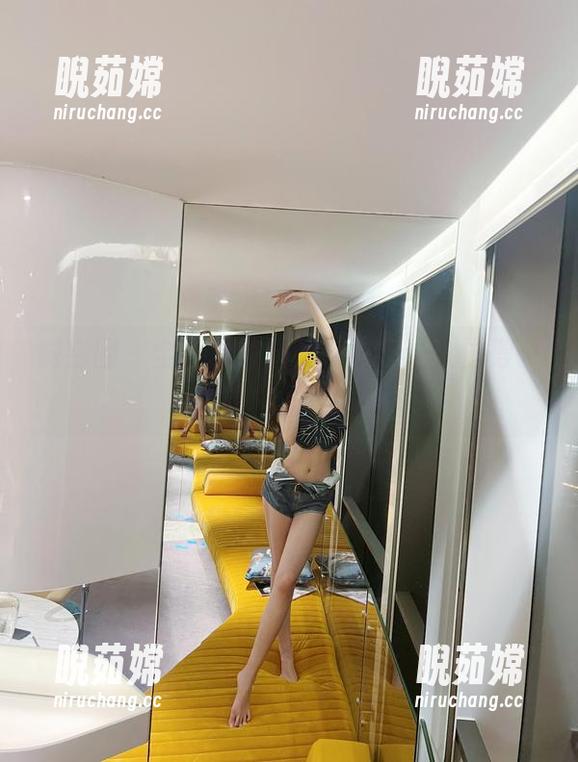 葛征 微密圈 - 全套黑点黑丝,葛征让人觉得一切都在加速旋转