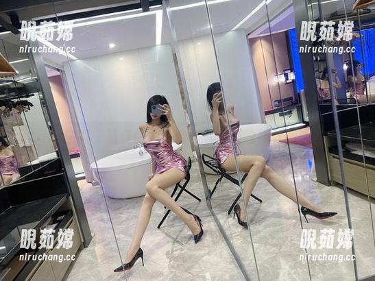 微密圈 - 葛征的丝袜合集，壁纸也能养眼吗？