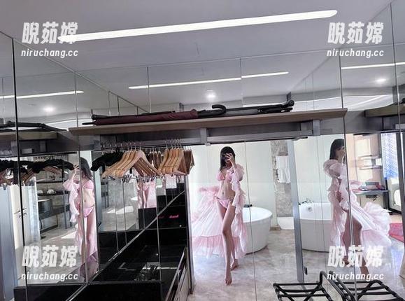 葛征 微密圈 - 下载葛征酒店写真集,保证让你拥有“意外之喜”的一晚!