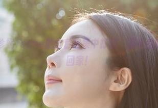 蜜桃社 – 在珍妮Jeane的全套图集中打转，恨不得能把这美腿带回家！