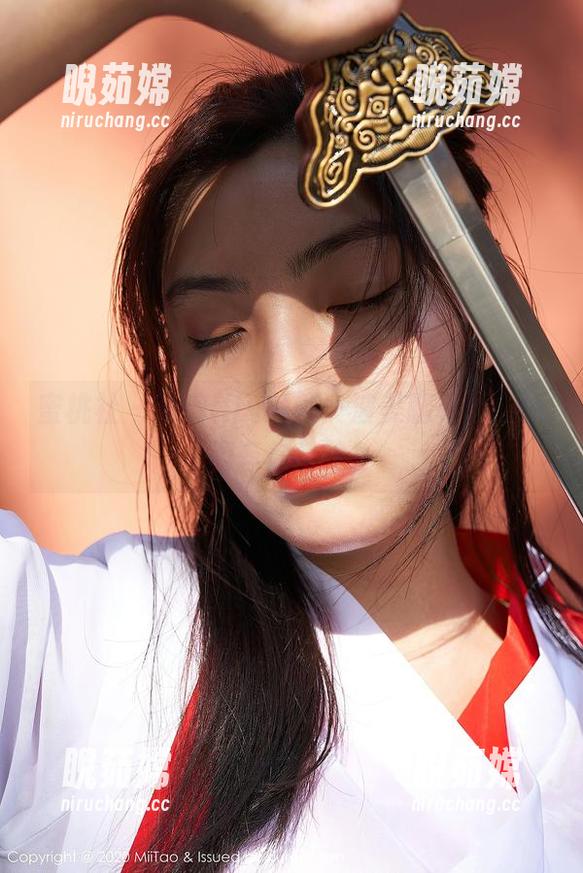 蜜桃社-琉璃lily 蜜桃社 - 琉璃lily的新一波美腿更新,原图等你品味!