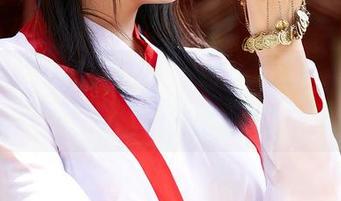 蜜桃社 – 别哭！琳琳ailin的修女作品更新，带给你意外的轻松