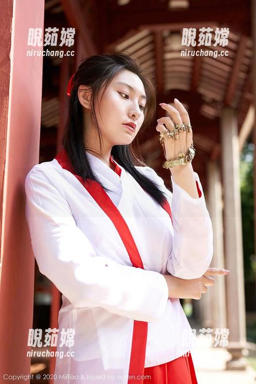 蜜桃社-琳琳ailin 蜜桃社 - 别哭!琳琳ailin的修女作品更新,带给你意外的轻松