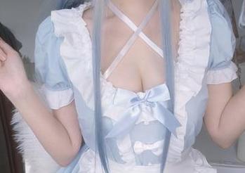 无圣光的世外桃源，蜜汁猫裘的套装亦或成传奇？