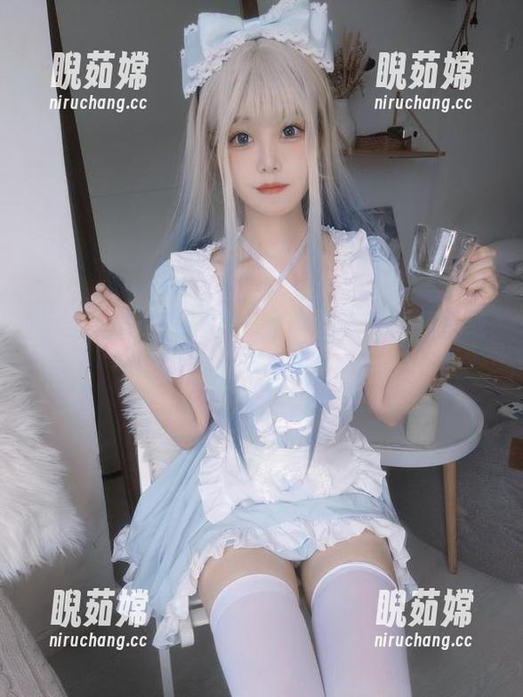 蜜汁猫裘 无圣光的世外桃源,蜜汁猫裘的套装亦或成传奇?