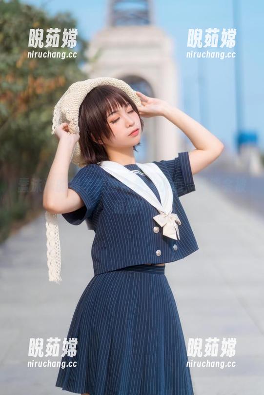 蠢沫沫 蠢沫沫的绵羊美图合集:小心,可能会被萌翻!