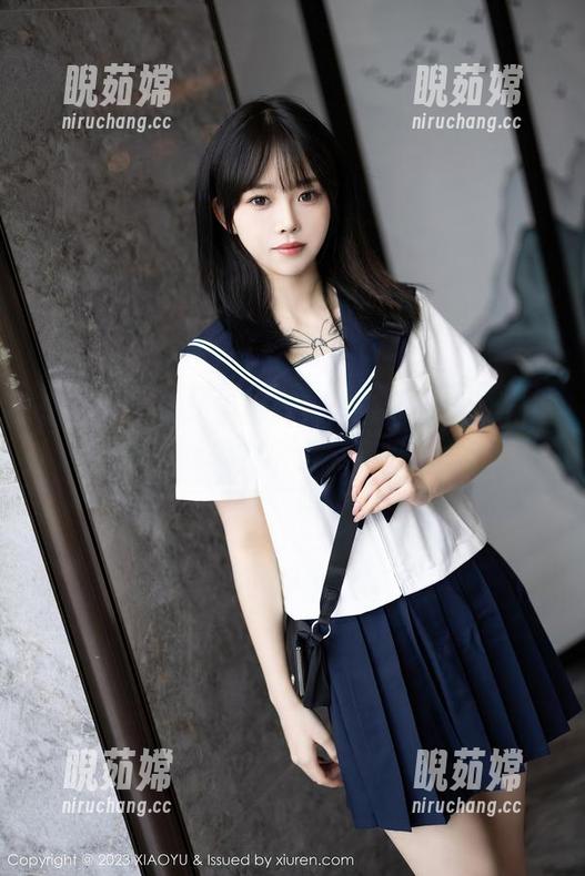 语画界-杨晨晨Yome 语画界 - 操作手册:如何像杨晨晨Yome一样,玩转办公室全套和原图?