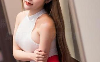 语画界 – 当玥儿玥遇上万圣节：毕业于‘搞怪风’的独家写真集资源