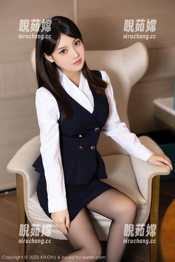 语画界-苏曼兮 语画界 - 苏曼兮高清美足图包登场,建议各位坐好,不然被这脚丫魅力冲击得晕头转向可不好哦!
