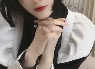起司块wii的私房图包，竟然有这样的野生风！