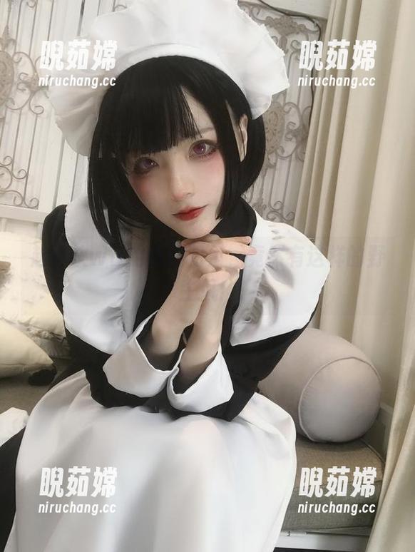 起司块wii 起司块wii的私房图包,竟然有这样的野生风!