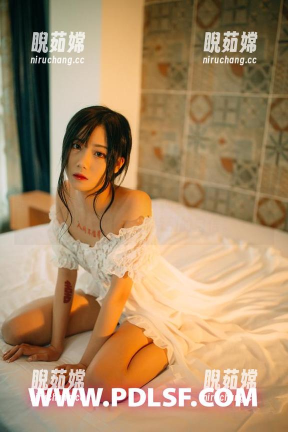 轰趴猫-杨晨晨sugar 轰趴猫 - 杨晨晨sugar的资源,不止是美图,还有那女孩特别的自信。